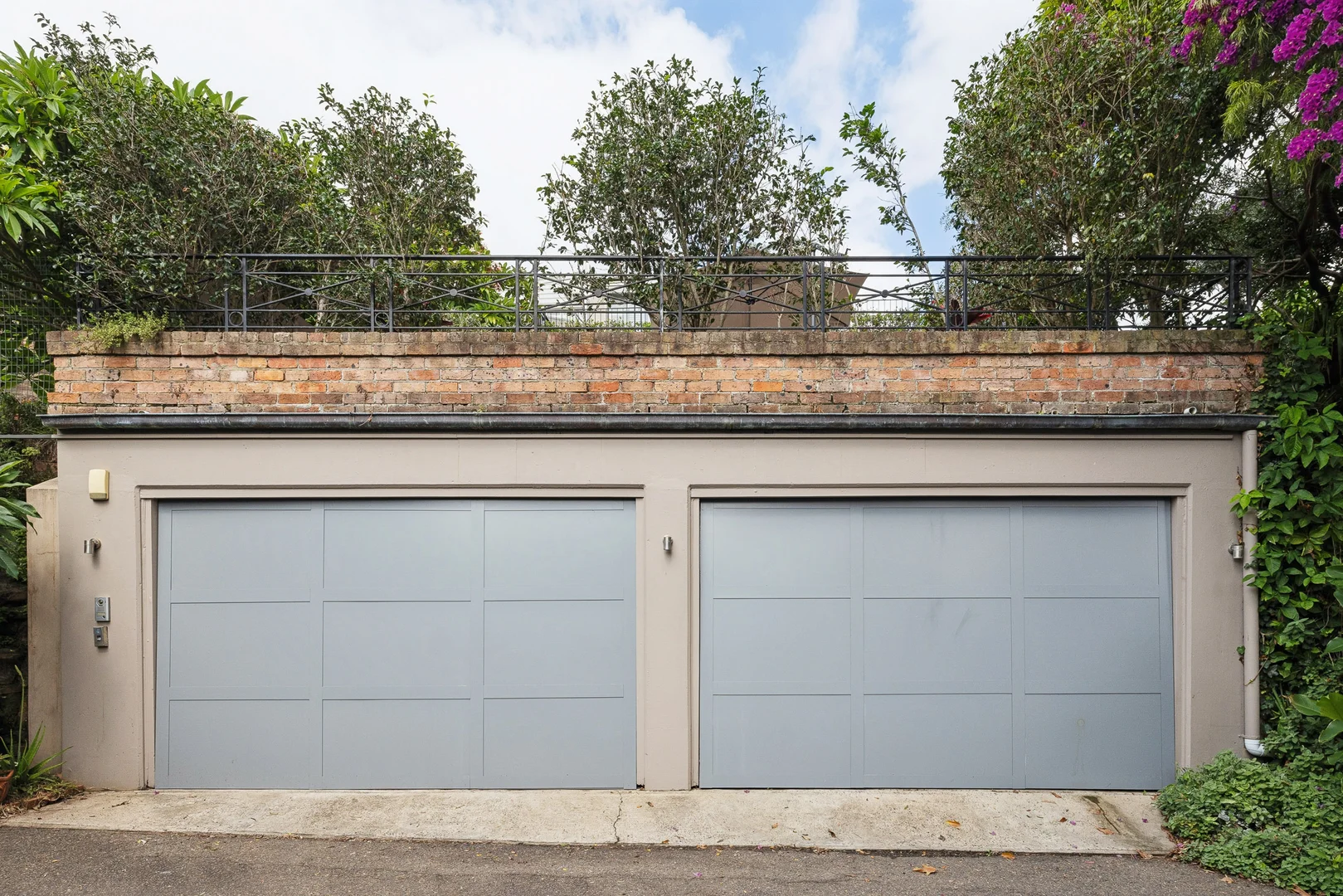 Additional image 32 of 16 Dock Road, Birchgrove NSW 2041