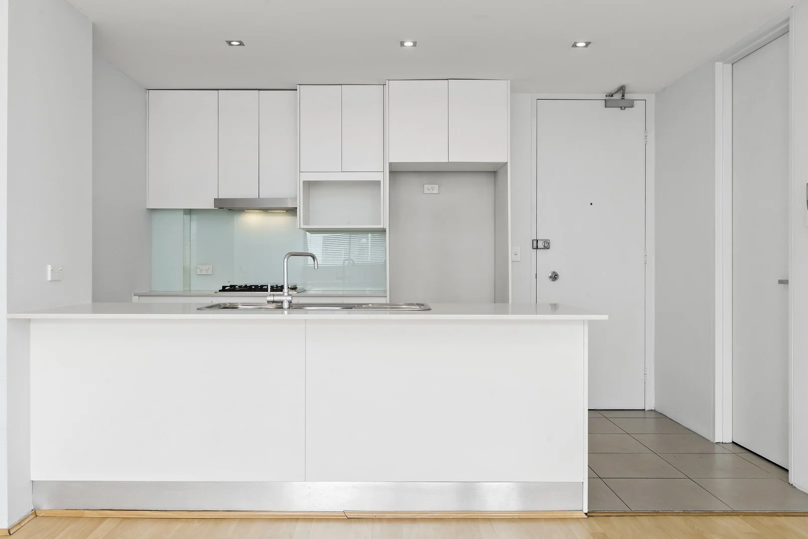 Additional image 2 of 19/19-25 Wyndham Street, Alexandria NSW 2015