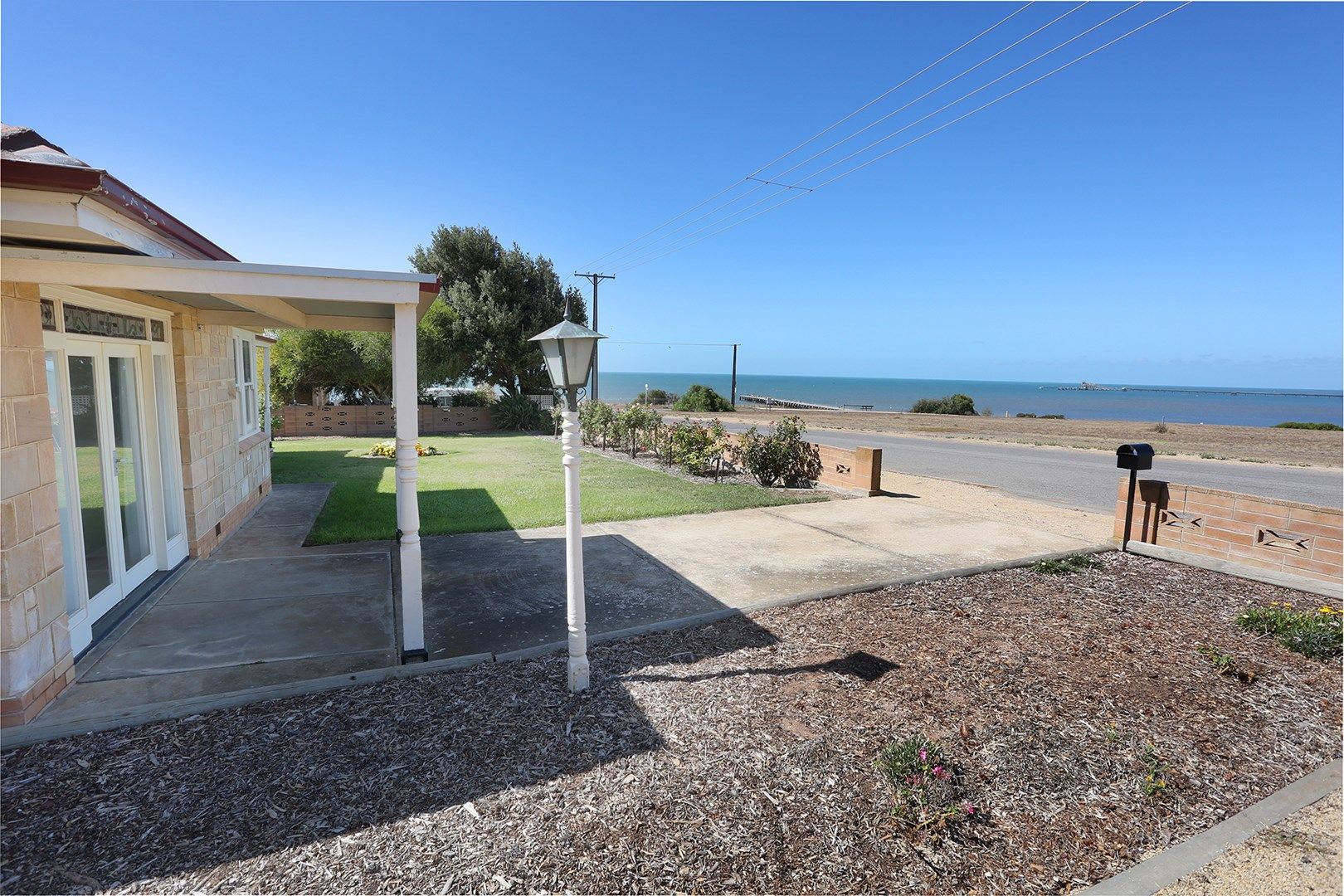 10 Park Terrace, Ardrossan SA 5571, Image 1