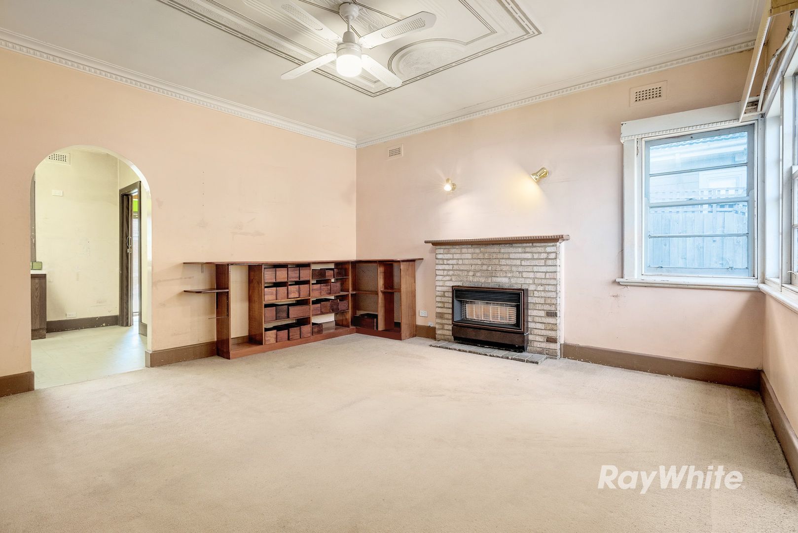 31 Hobson Street, Sandringham VIC 3191, Image 1