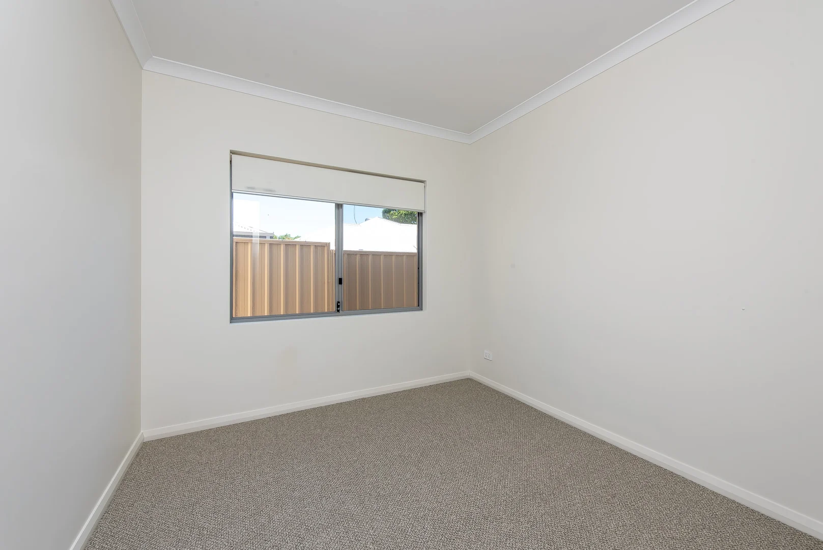 Additional image 21 of 19A Bepton Way, Balga WA 6061