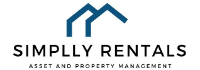 Simplly Rentals