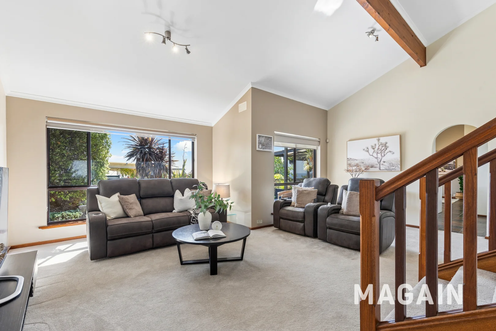 Additional image 9 of 19 Kodaro Road, Hallett Cove SA 5158