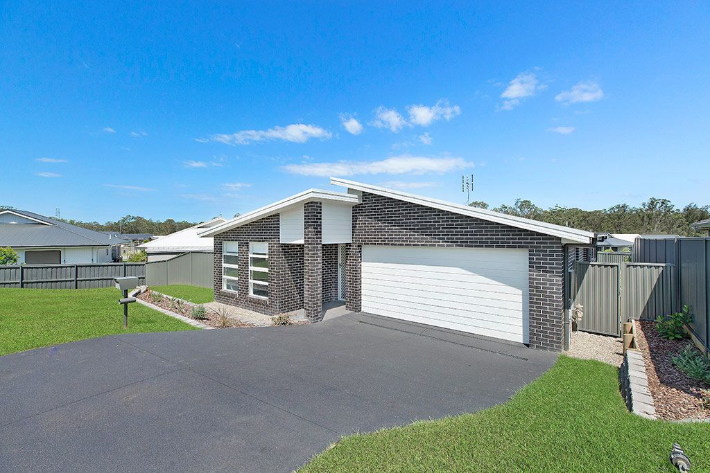 60 Mountain Ash Drive, Cooranbong NSW 2265, Image 0