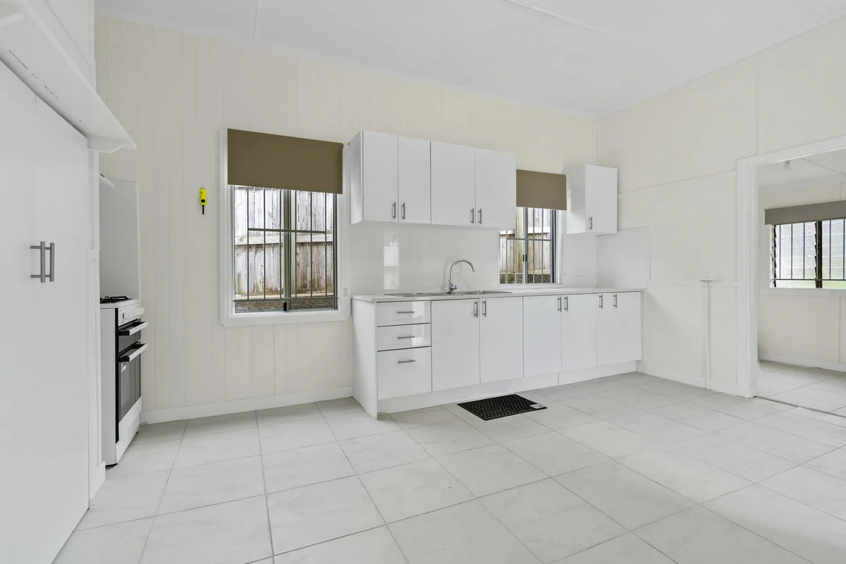 Additional image 5 of 2/69 Spring Street, West End QLD 4101