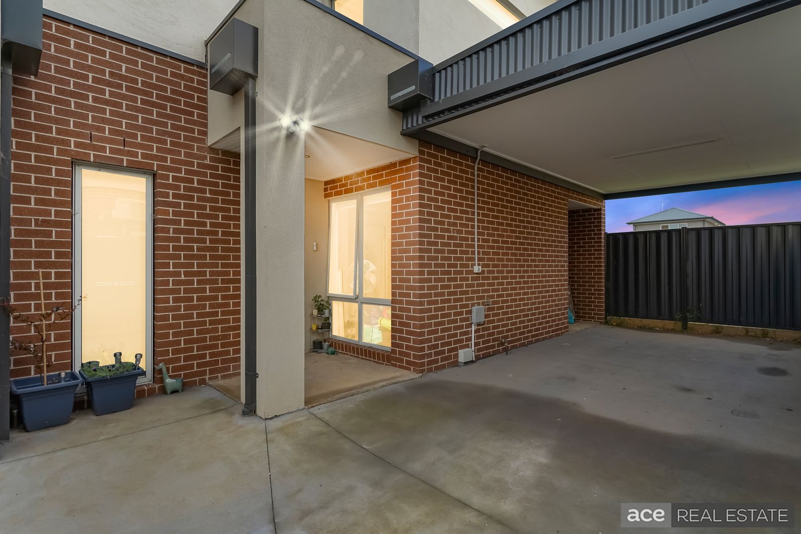 8/32-34 Wackett Street, Laverton VIC 3028, Image 1