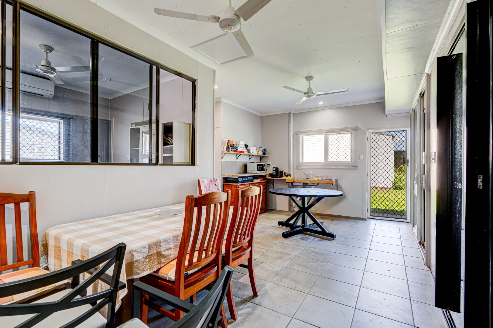 Additional image 8 of 2 Gobie Street, Kurrimine Beach QLD 4871