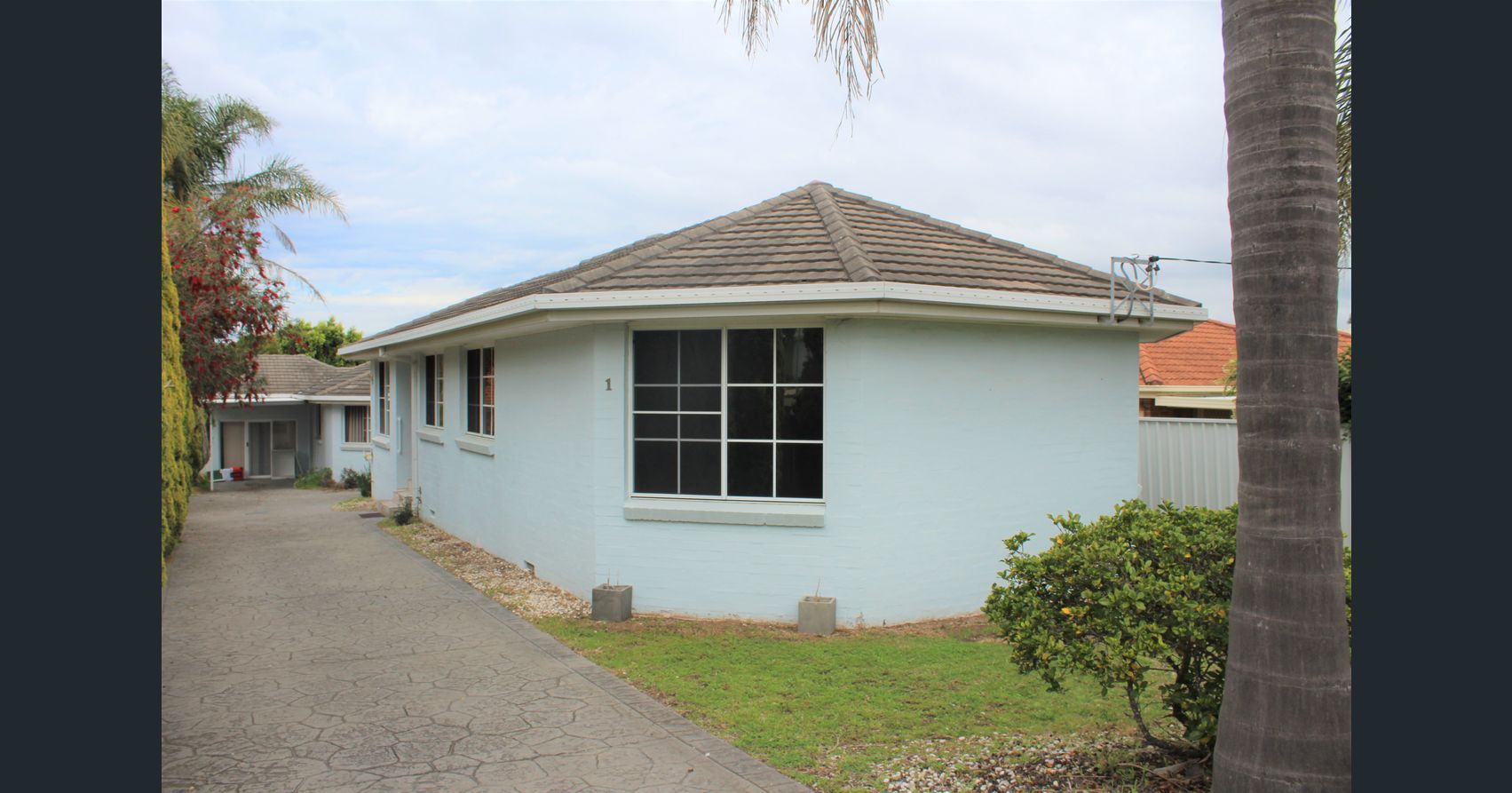1/11 William Street, Shellharbour NSW 2529, Image 0