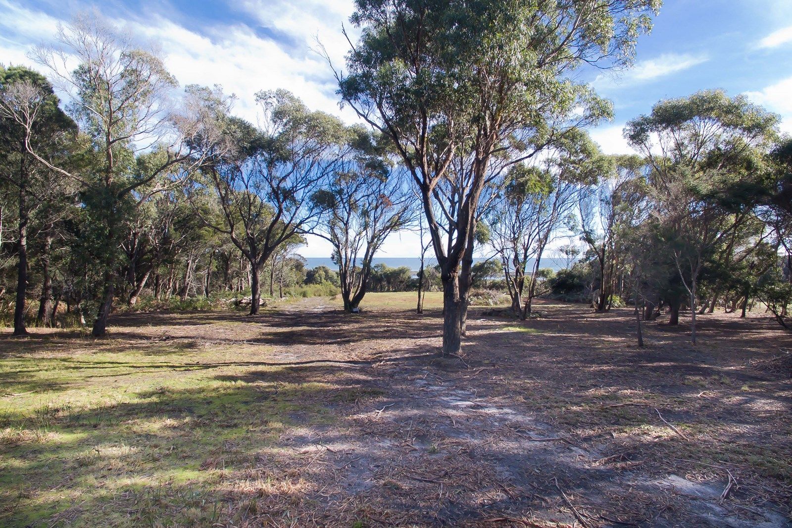 Summerhill Drive, Port Sorell TAS 7307, Image 2