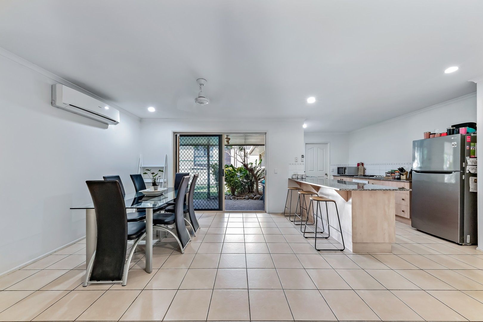 3 Olsen Place, Jubilee Pocket QLD 4802, Image 0