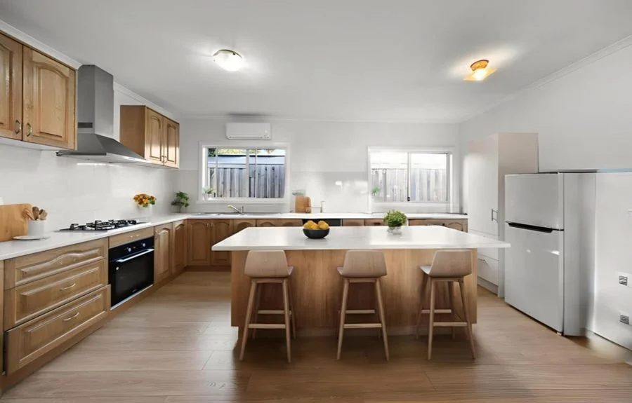 Additional image 9 of 10 Navigator Street, Maribyrnong VIC 3032