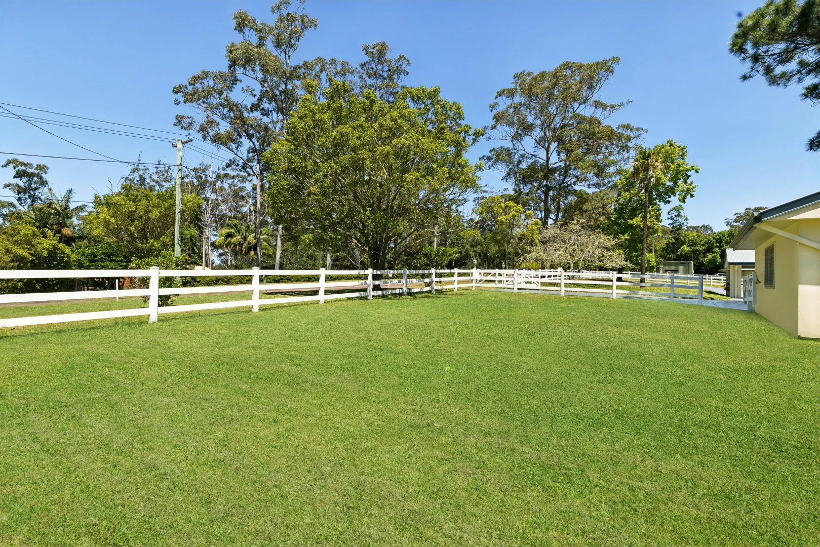 Additional image 12 of 76 Glen Road, Ourimbah NSW 2258