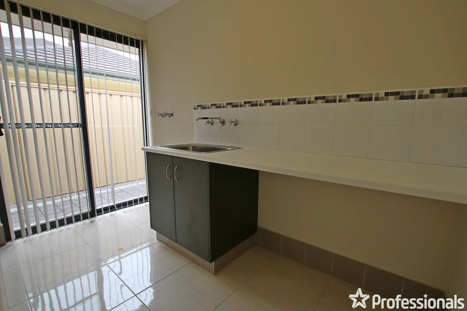 Additional image 14 of 4 Douro Terrace, Canning Vale WA 6155