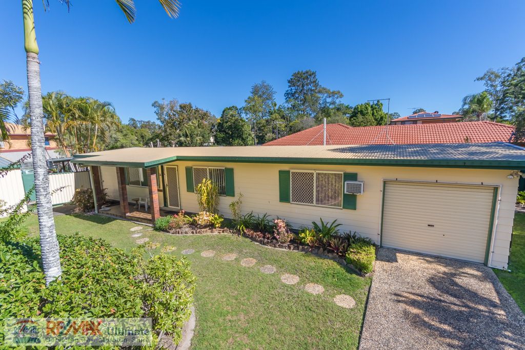 16 Jill Street, Burpengary QLD 4505, Image 0