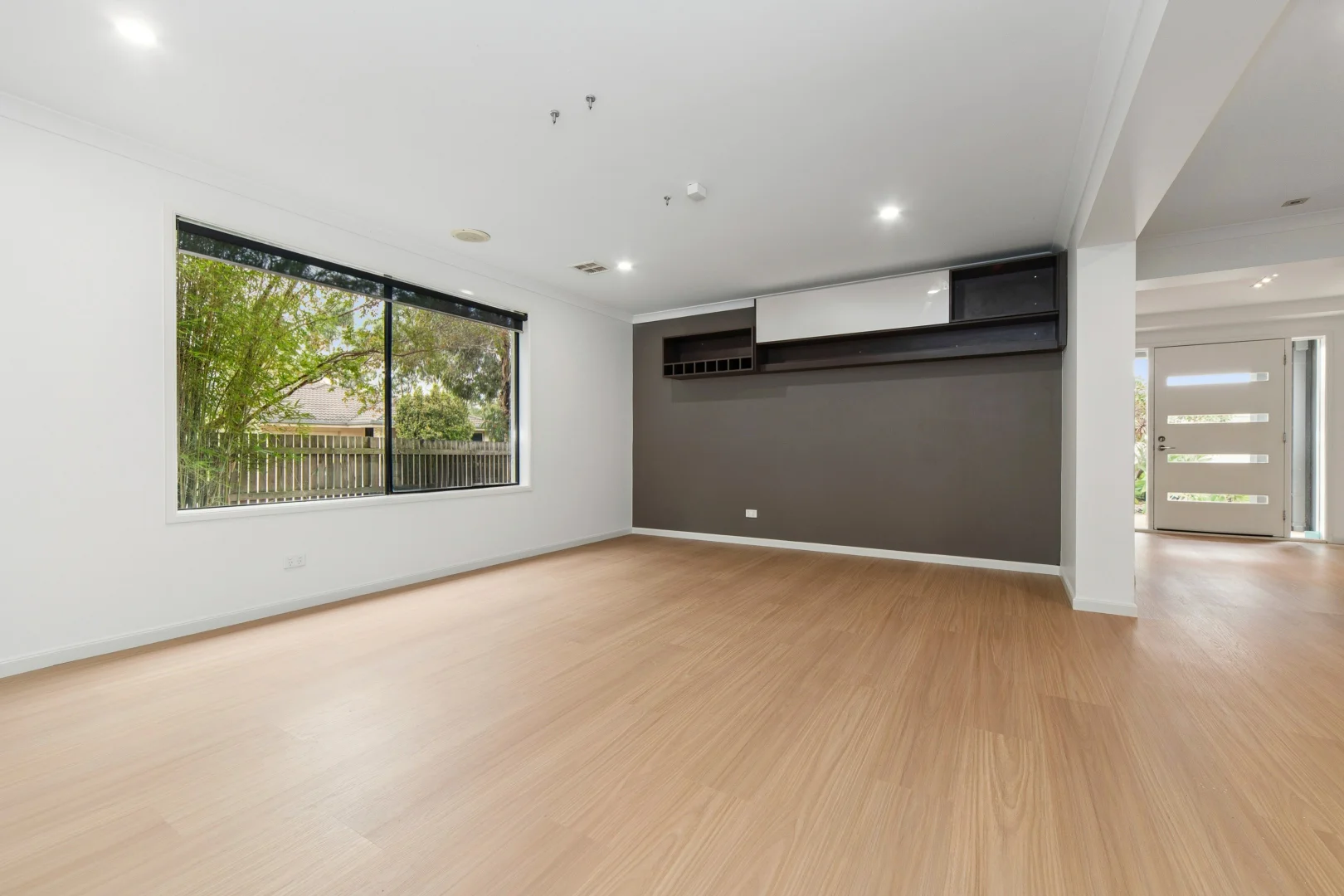 Additional image 11 of 9 Flinders Chase, Sandhurst VIC 3977