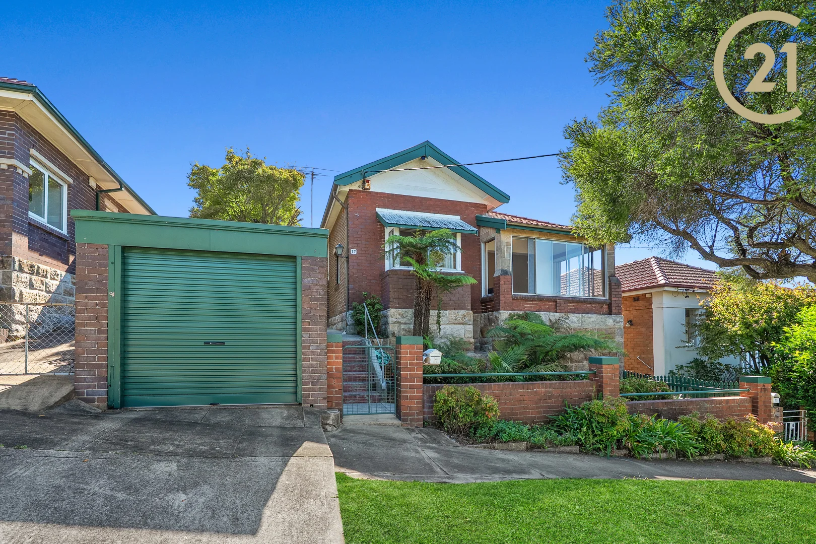 Additional image 10 of 17 Knight Street, Arncliffe NSW 2205
