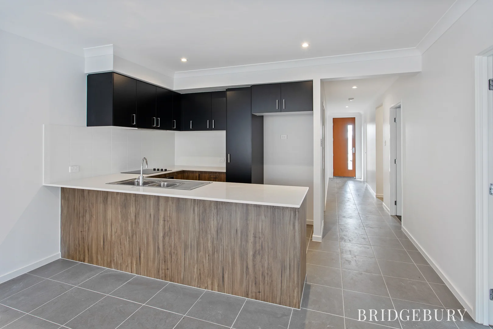 Additional image 3 of 28 Noble Street, Burpengary East QLD 4505