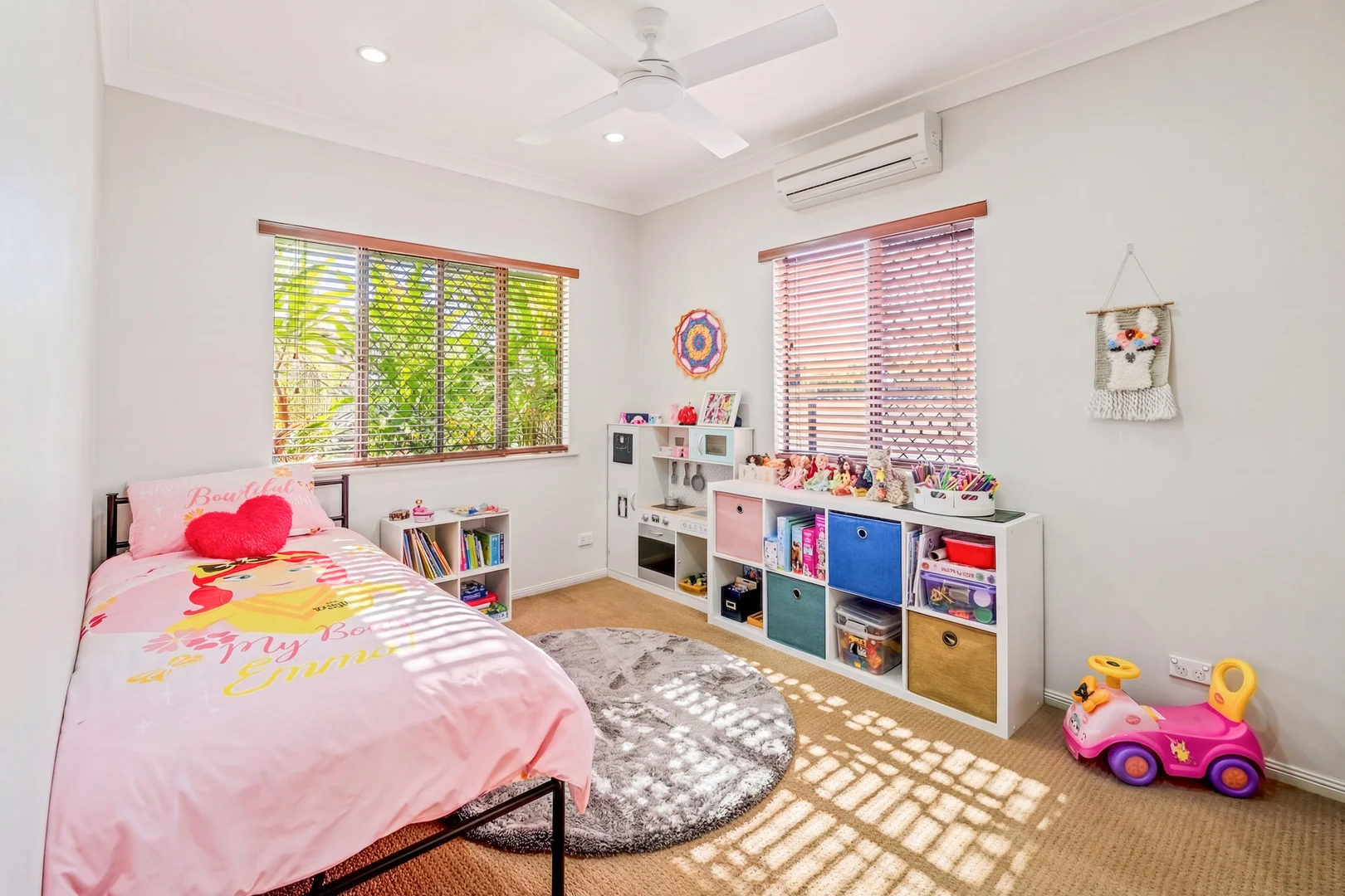 Additional image 17 of 48-50 Tills Street, Westcourt QLD 4870