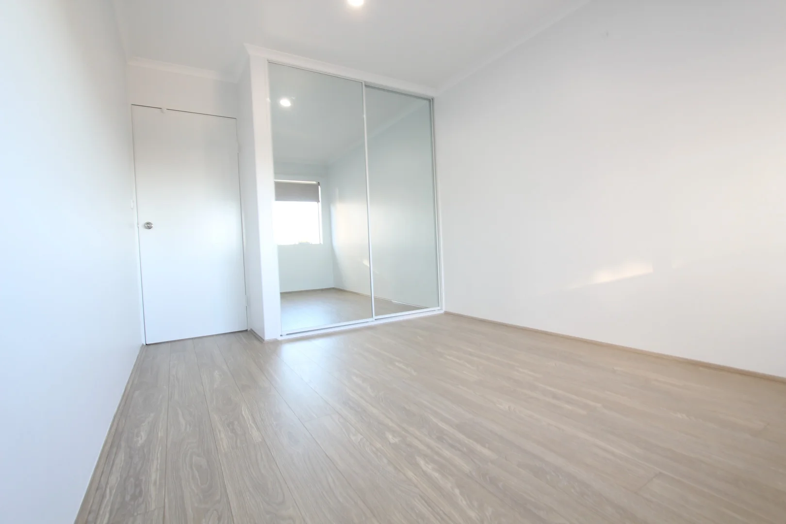 Additional image 5 of 53/3-5 Atkinson Street, Liverpool NSW 2170