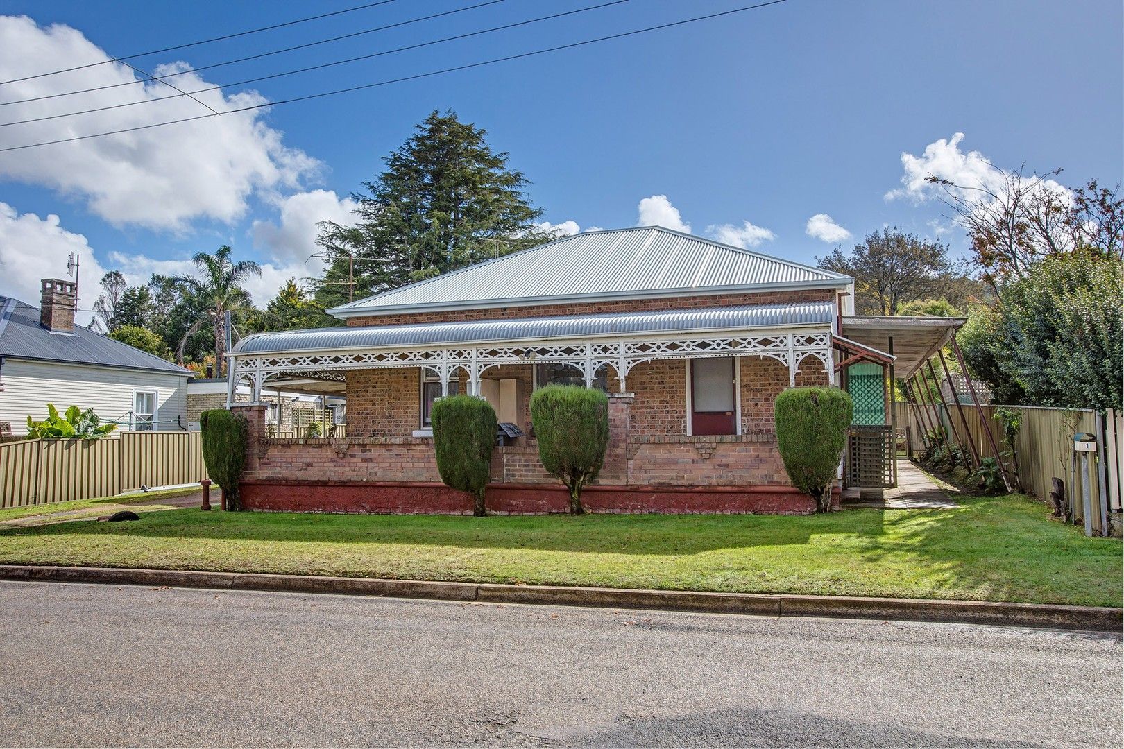 1 Edward Street, Mittagong NSW 2575, Image 0