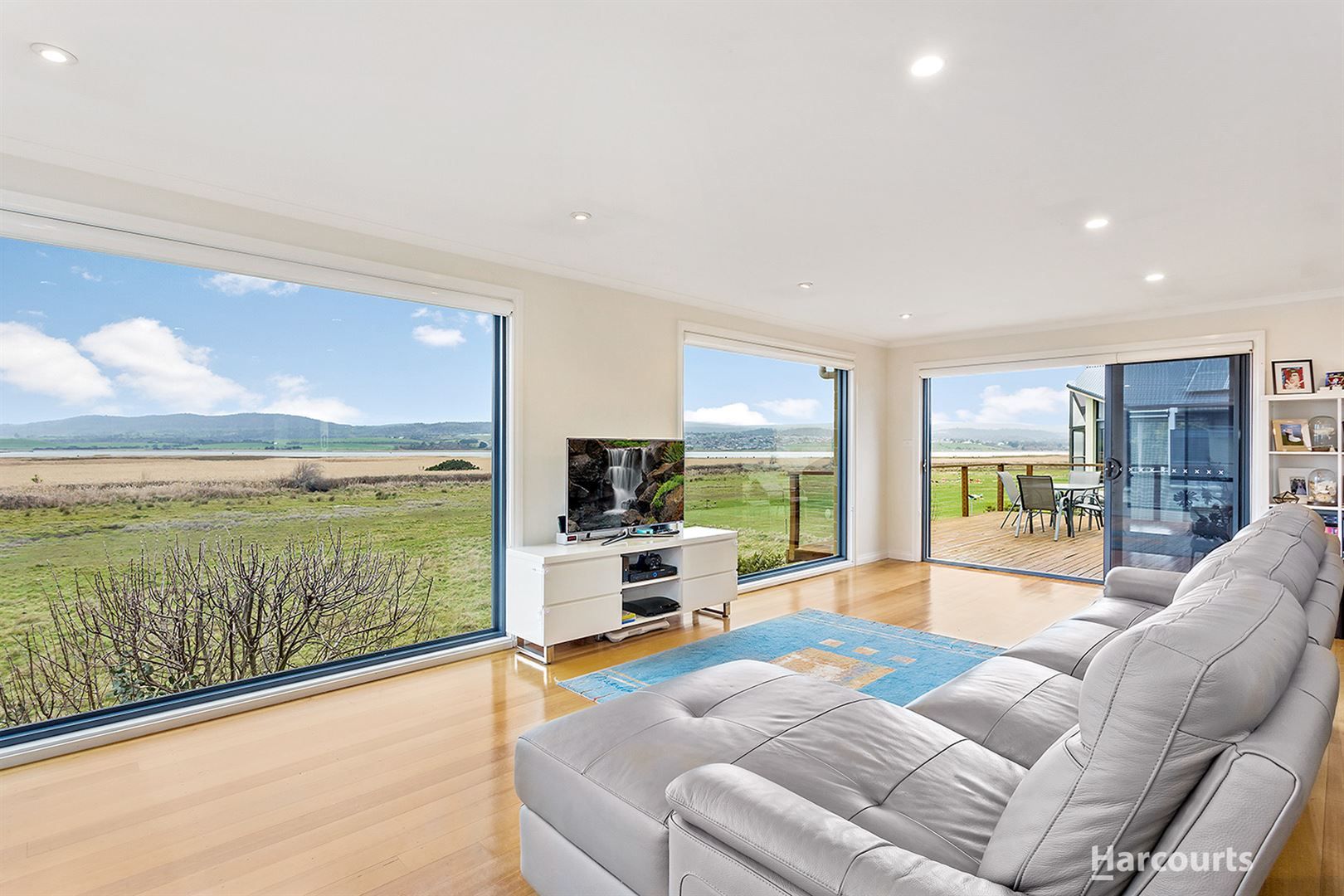 14/11 Walcorm Court, Riverside TAS 7250, Image 1