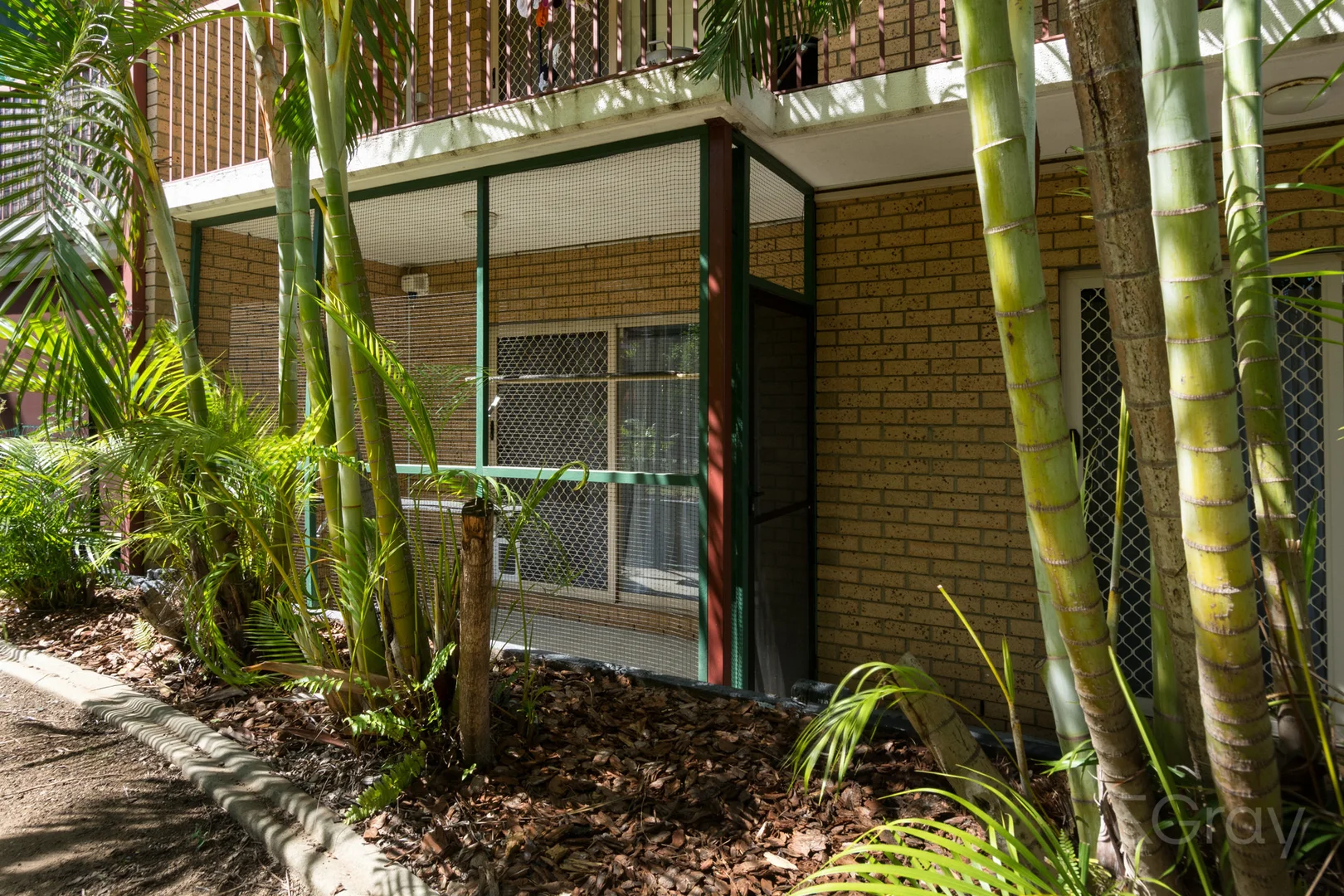 Image 12