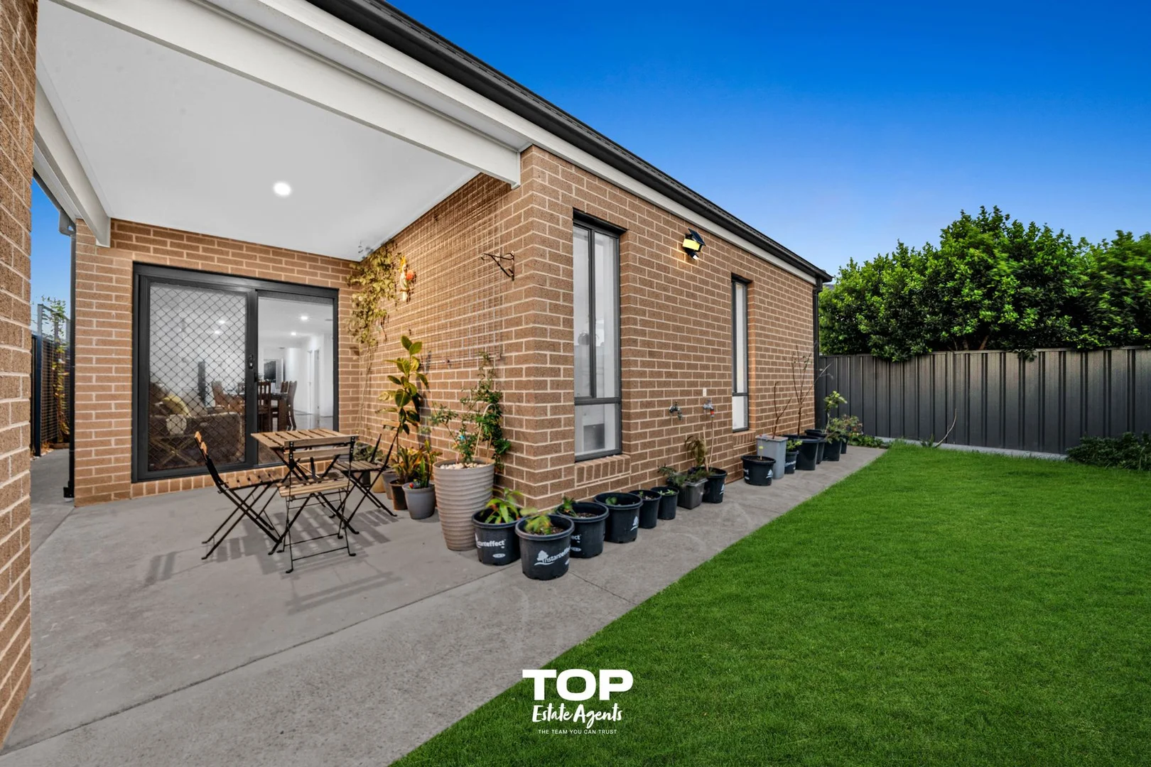 Additional image 20 of 54 Adriatic Circuit, Clyde VIC 3978