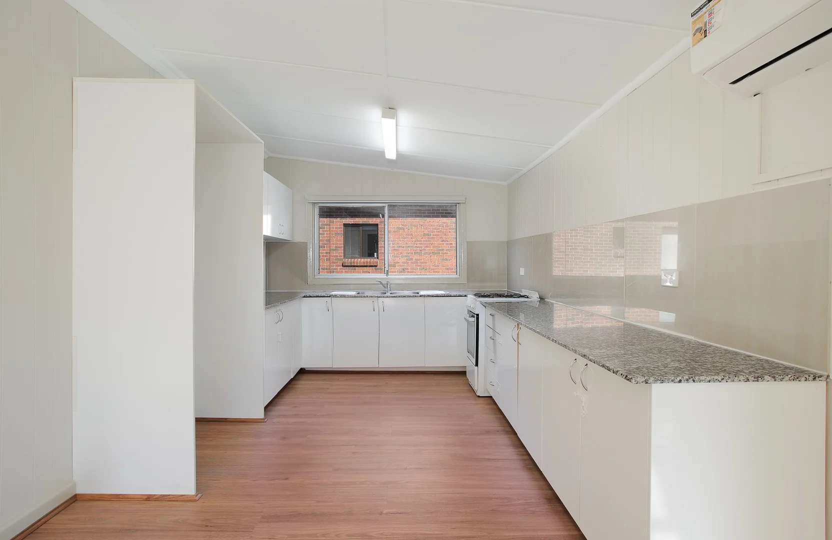 Primary image of 66 Grimwood Street, Granville NSW 2142