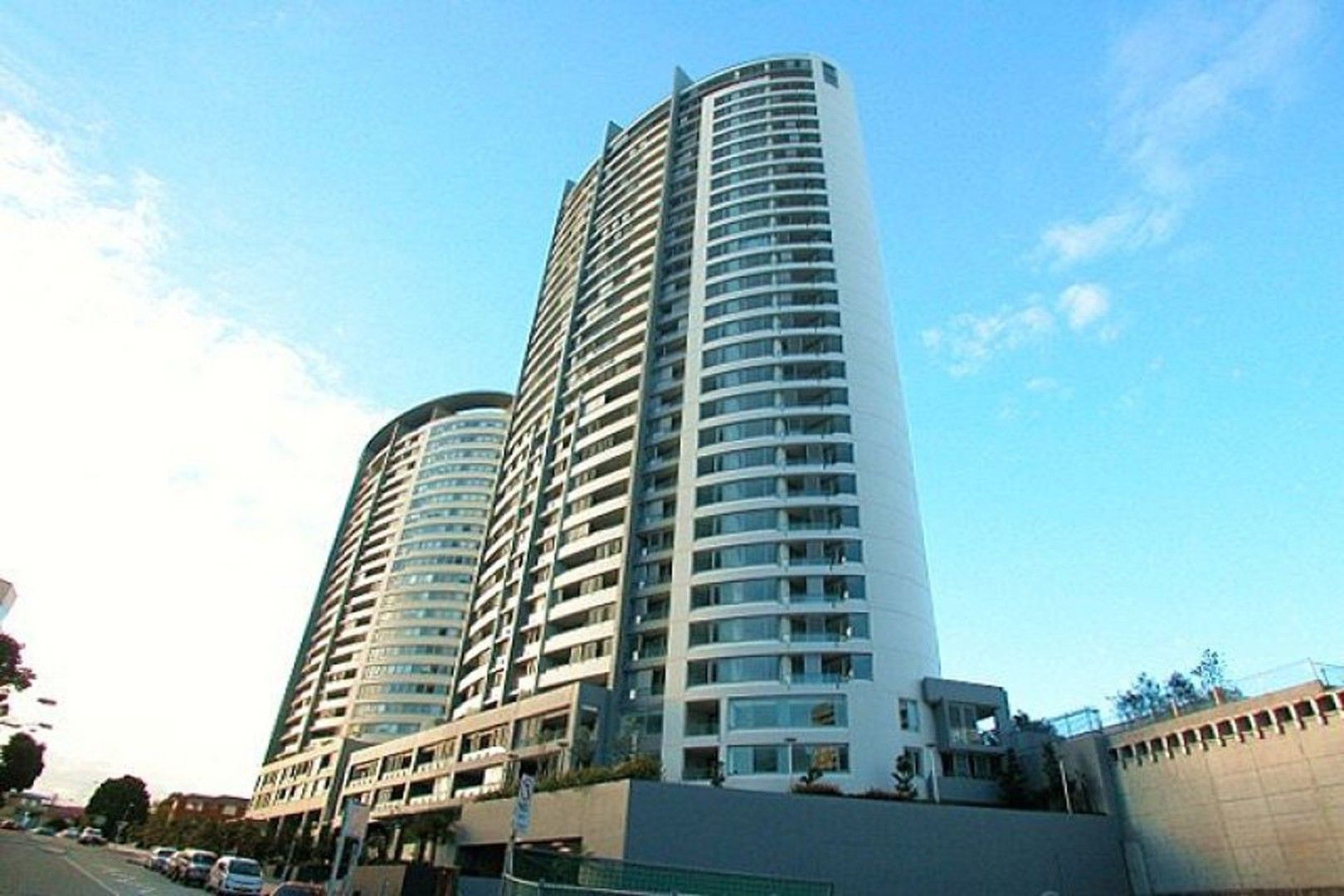 908/9 Railway Street, Chatswood NSW 2067, Image 0