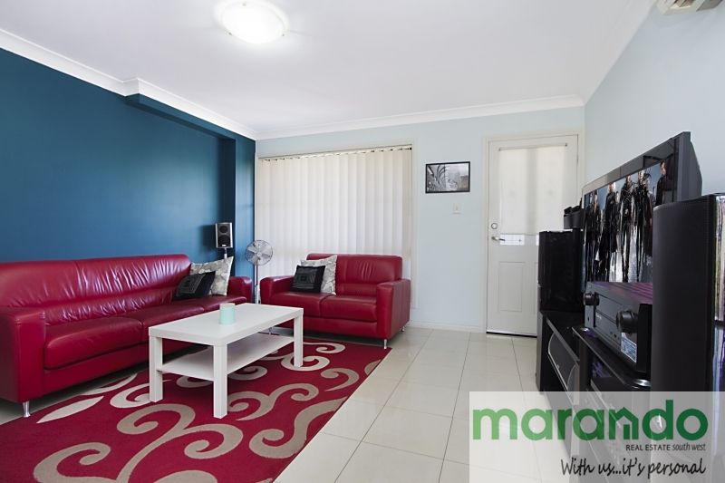 Casula NSW 2170, Image 2