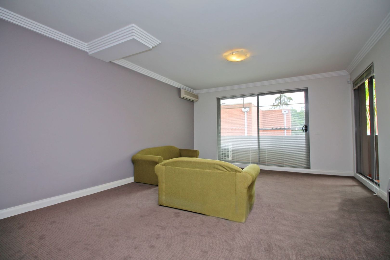 13/2224a Parkside Lane, Westmead Property History & Address Research