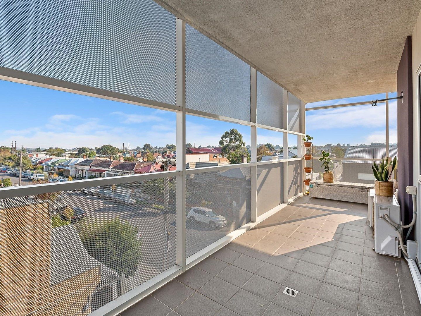 214/481 High Street, Northcote VIC 3070, Image 0