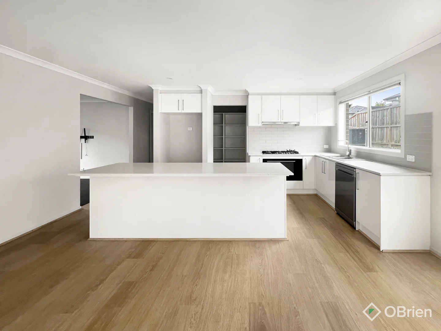 Additional image 5 of 11 Newton Avenue, Warragul VIC 3820