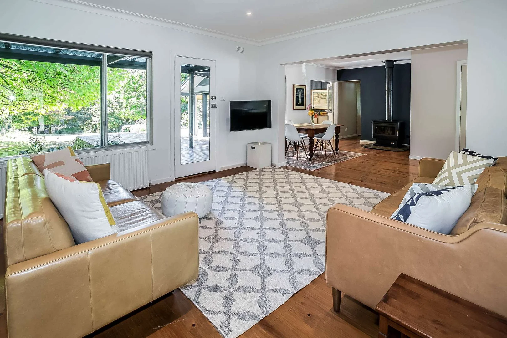 Additional image 8 of 6 Hill Street, Ferny Creek VIC 3786