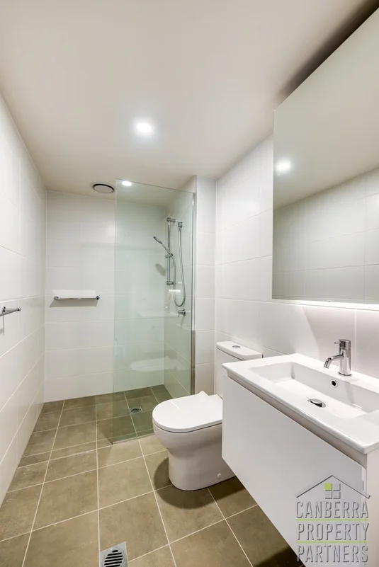 Additional image 7 of 401/21 Challis Street, Dickson ACT 2602