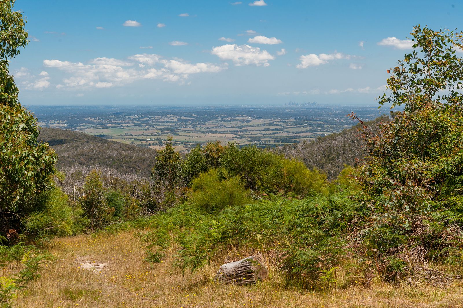 Coombs Road, Kinglake West VIC 3757, Image 0