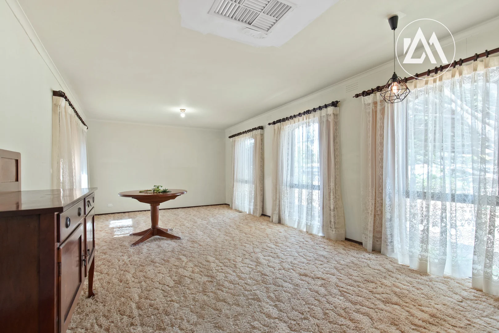 Additional image 4 of 15 Cornborough Court, Frankston South VIC 3199