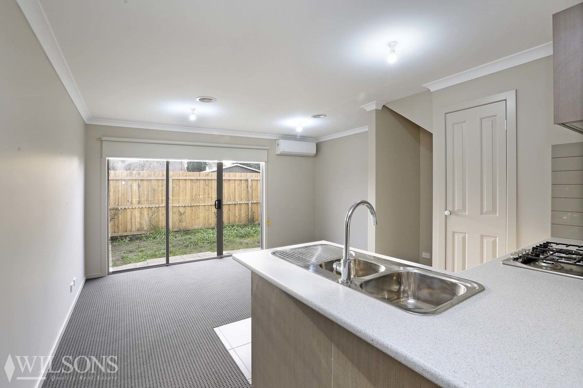 3/273 Princes Highway, Corio VIC 3214, Image 2