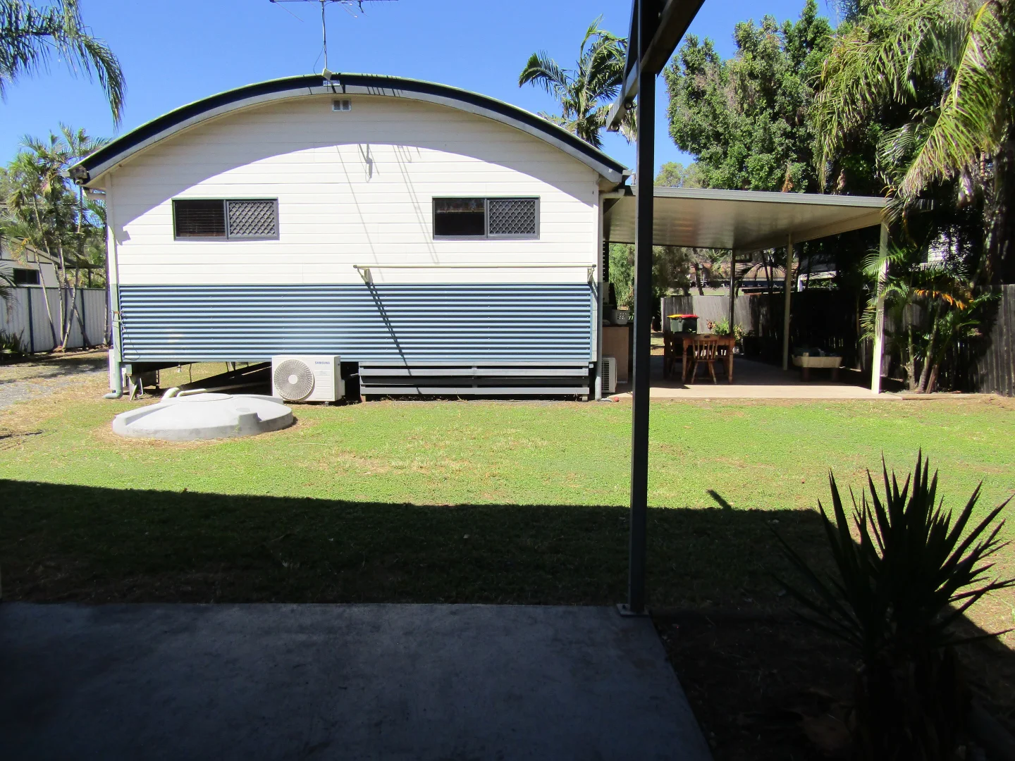 Additional image 25 of 6 Main Street, Bluff QLD 4702