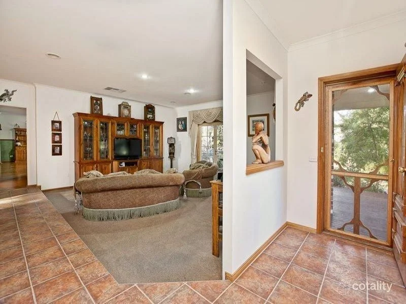 Additional image 6 of 38 Mayfield Road, Cranbourne East VIC 3977