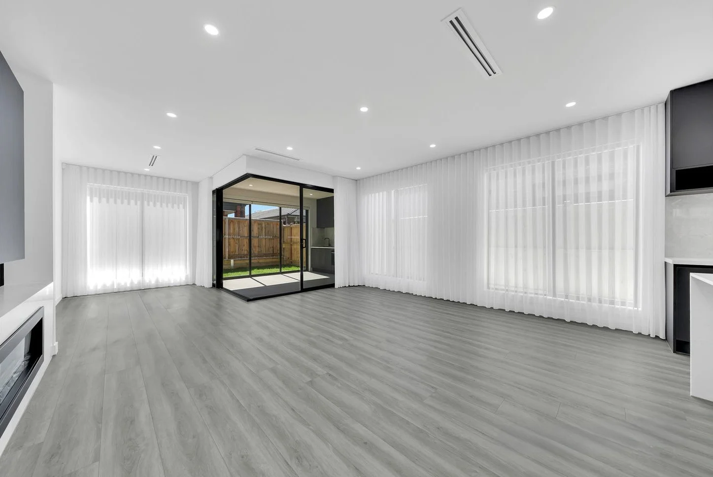 Additional image 9 of 18 Martinshaw Road, Mickleham VIC 3064