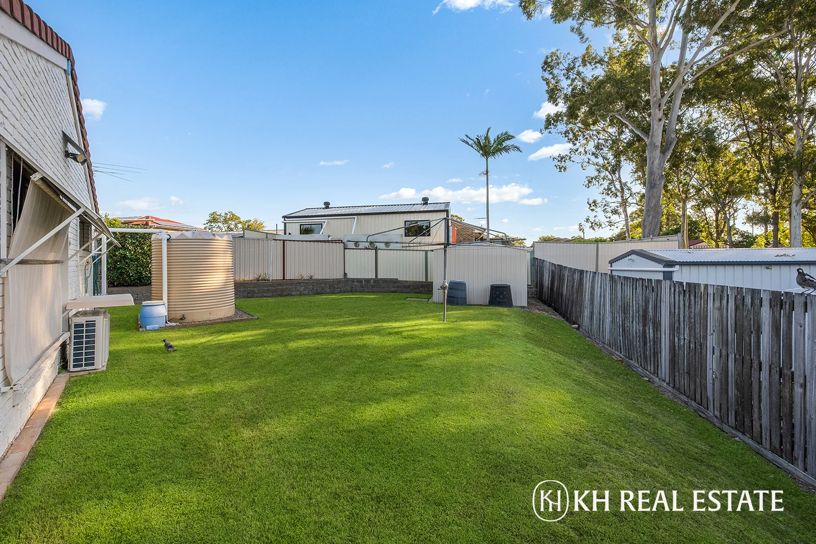 Additional image 19 of 2 Marche Court, Petrie QLD 4502