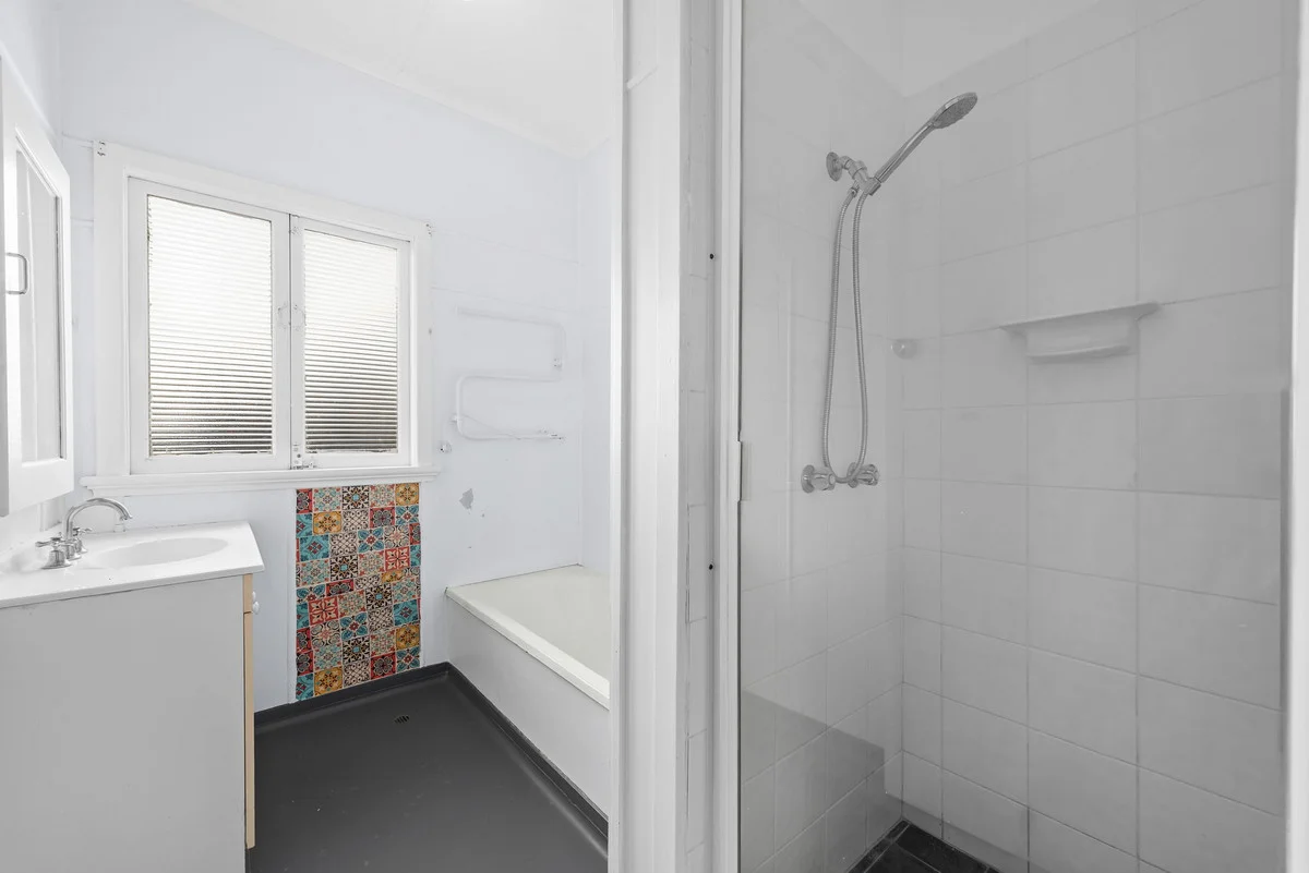 Additional image 8 of 2 Warkon Street, Clifton QLD 4361