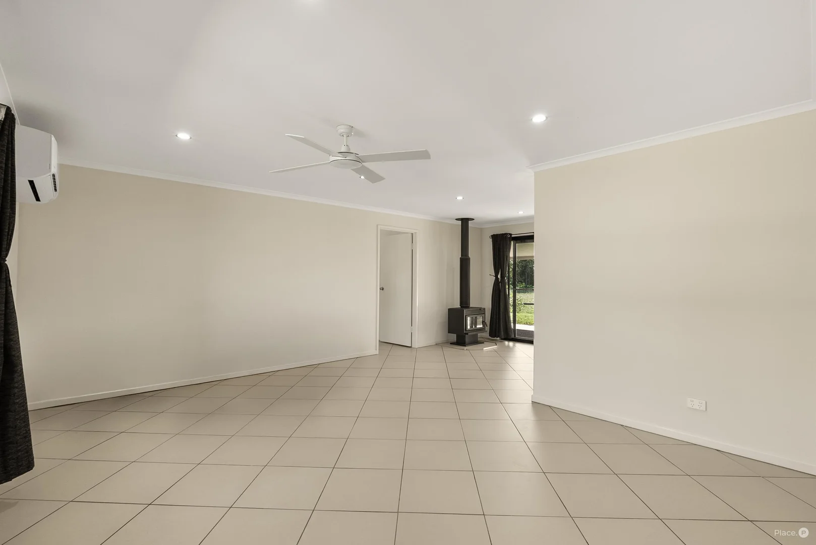 Additional image 11 of 119 Christen Drive, Beachmere QLD 4510