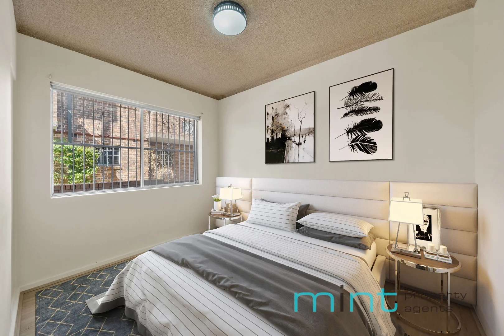 Additional image 9 of 4/217 Haldon Street, Lakemba NSW 2195