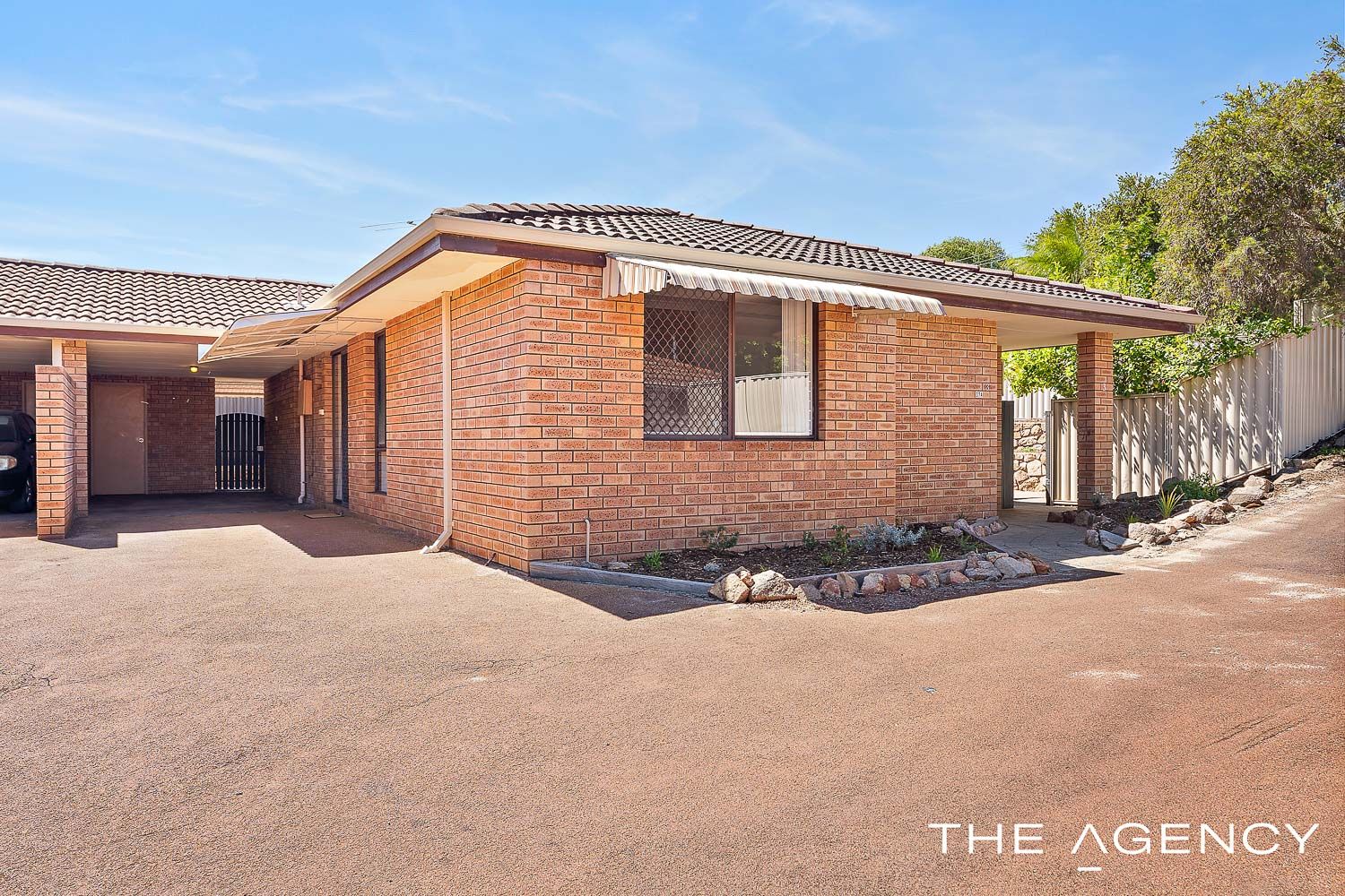 37A Durban Street, Belmont WA 6104, Image 2