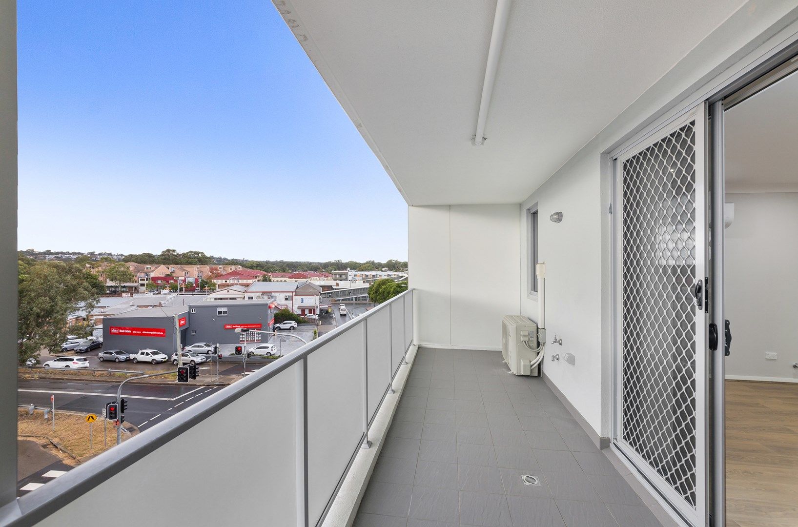 203/8 Cornelia Road, Toongabbie NSW 2146, Image 0