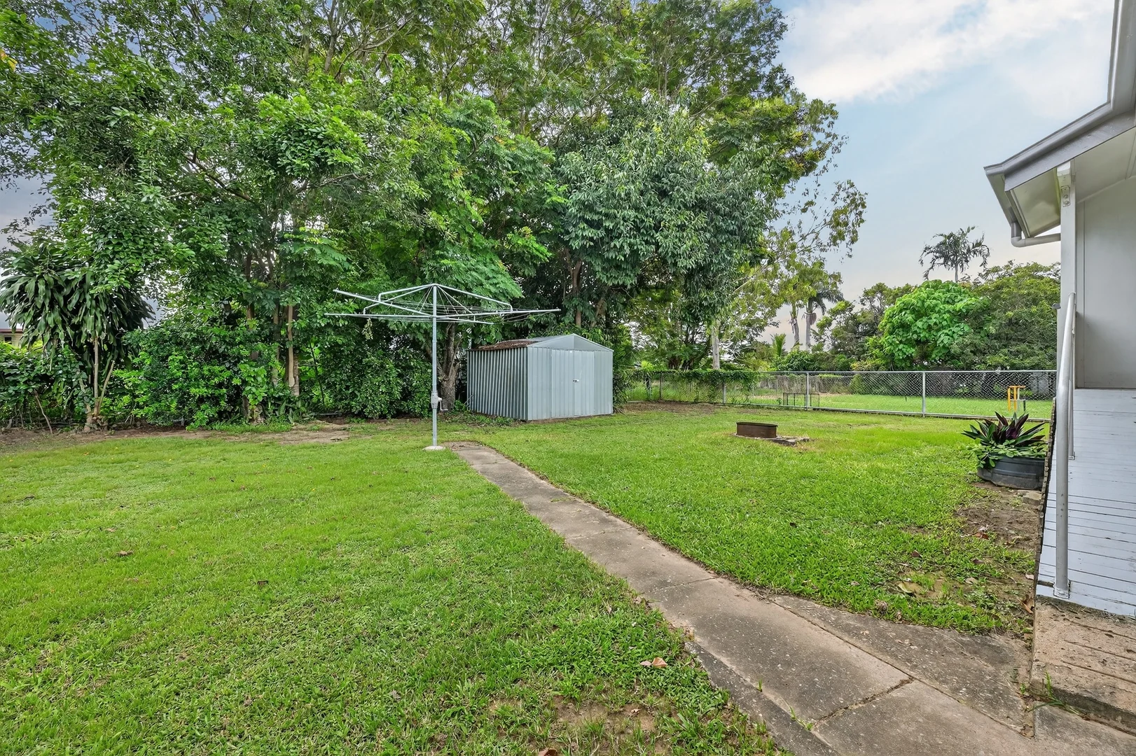 Additional image 12 of 23 Kittyhawk Crescent, Kirwan QLD 4817