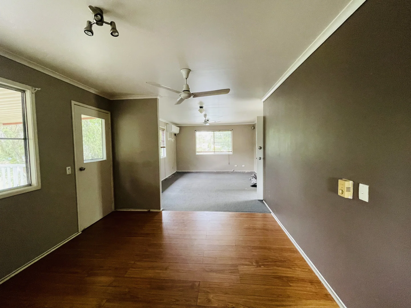 Additional image 5 of 9 Newberry Court, Dysart QLD 4745