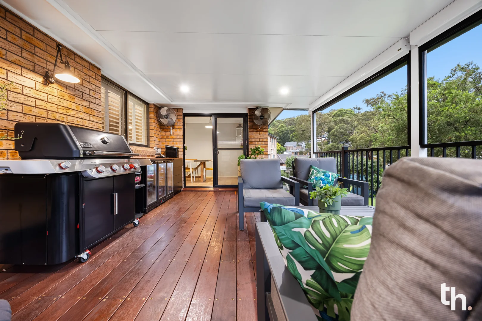 Additional image 20 of 22 Arrowfield Street, Eleebana NSW 2282